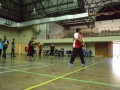Tn DSC 3182